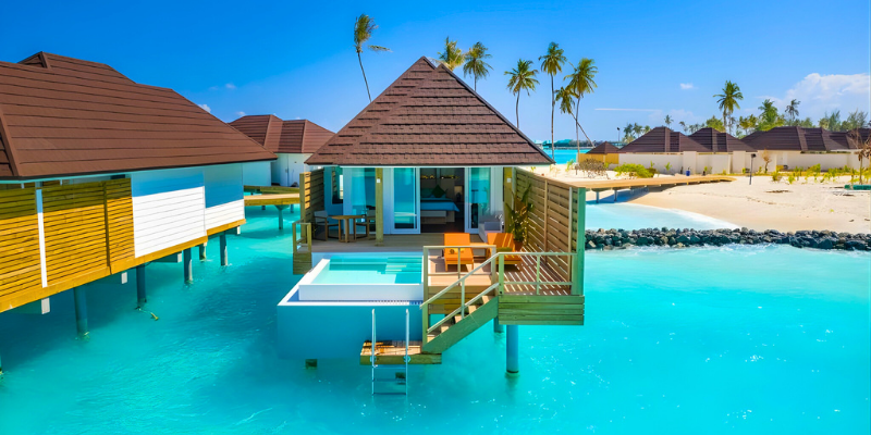 16 (2) 16 2 7 WOLO Travel